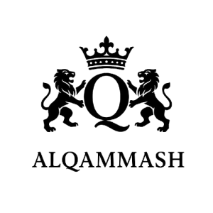 صورة_واتساب_بتاريخ_2025-11-13_في_21.45.21_d53b0a22-removebg-preview (3)